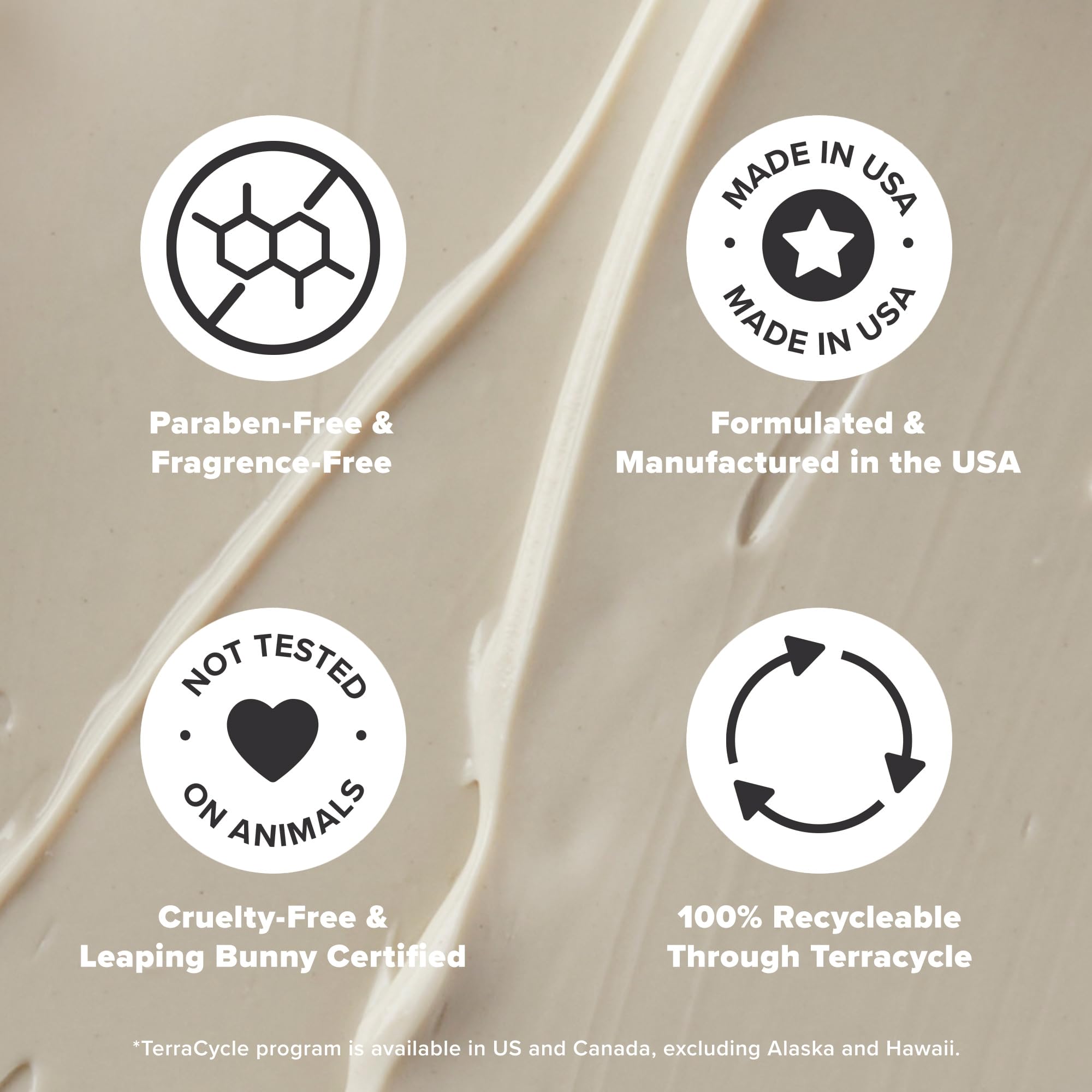 Paula's Choice CLEAR routine with cleanser illustrates synergistic acne care steps.