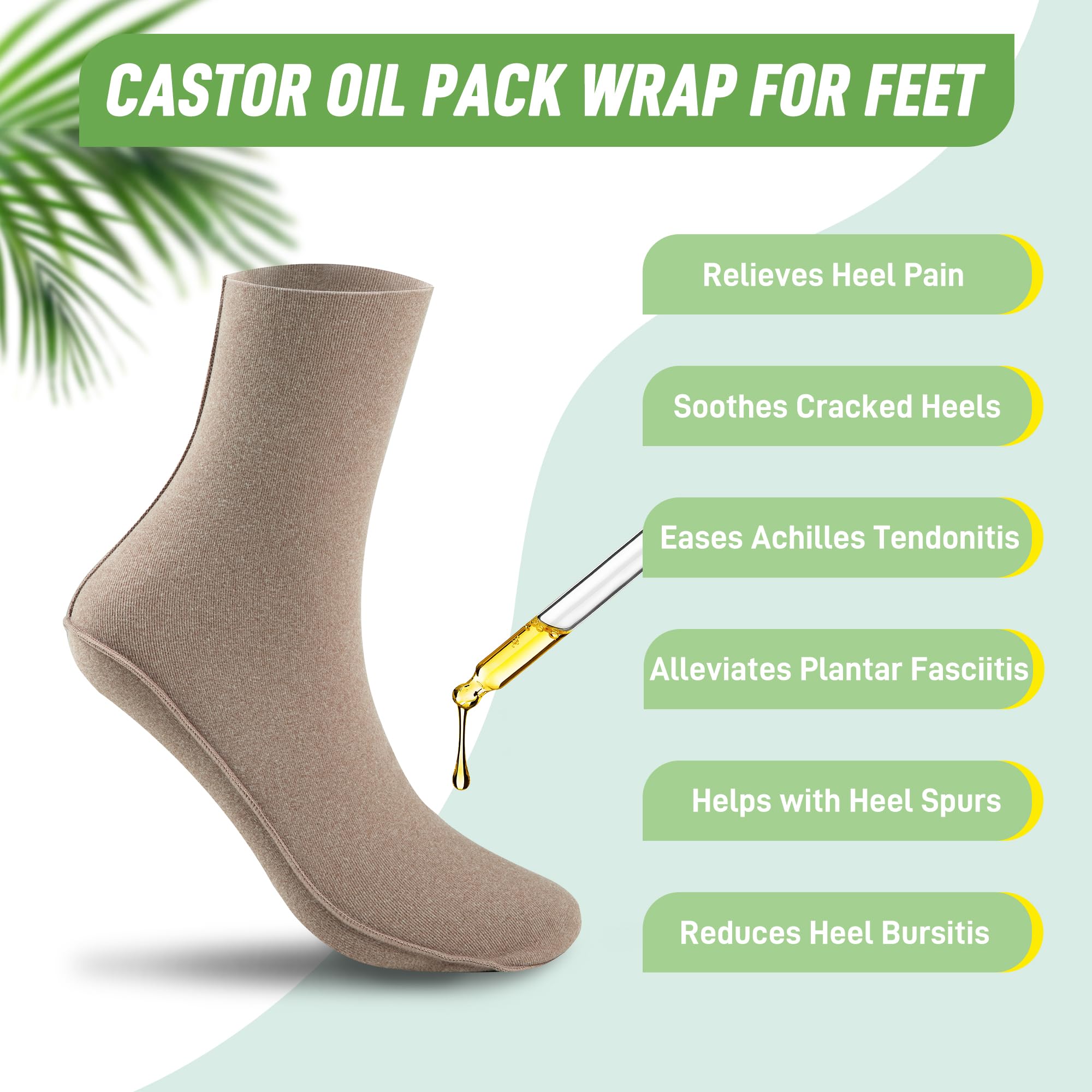 Paw Legend wrap demonstrates secure fit for comfortable all-day wear