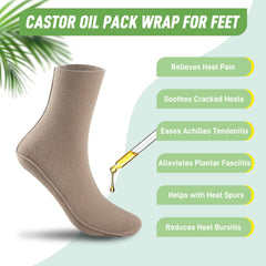 Paw Legend wrap demonstrates secure fit for comfortable all-day wear