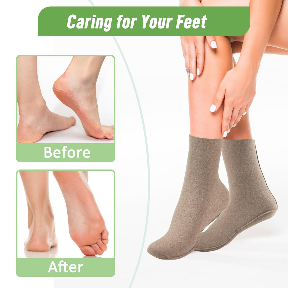 Paw Legend wraps in khaki color suitable for discreet at-home use