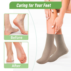 Paw Legend wraps in khaki color suitable for discreet at-home use