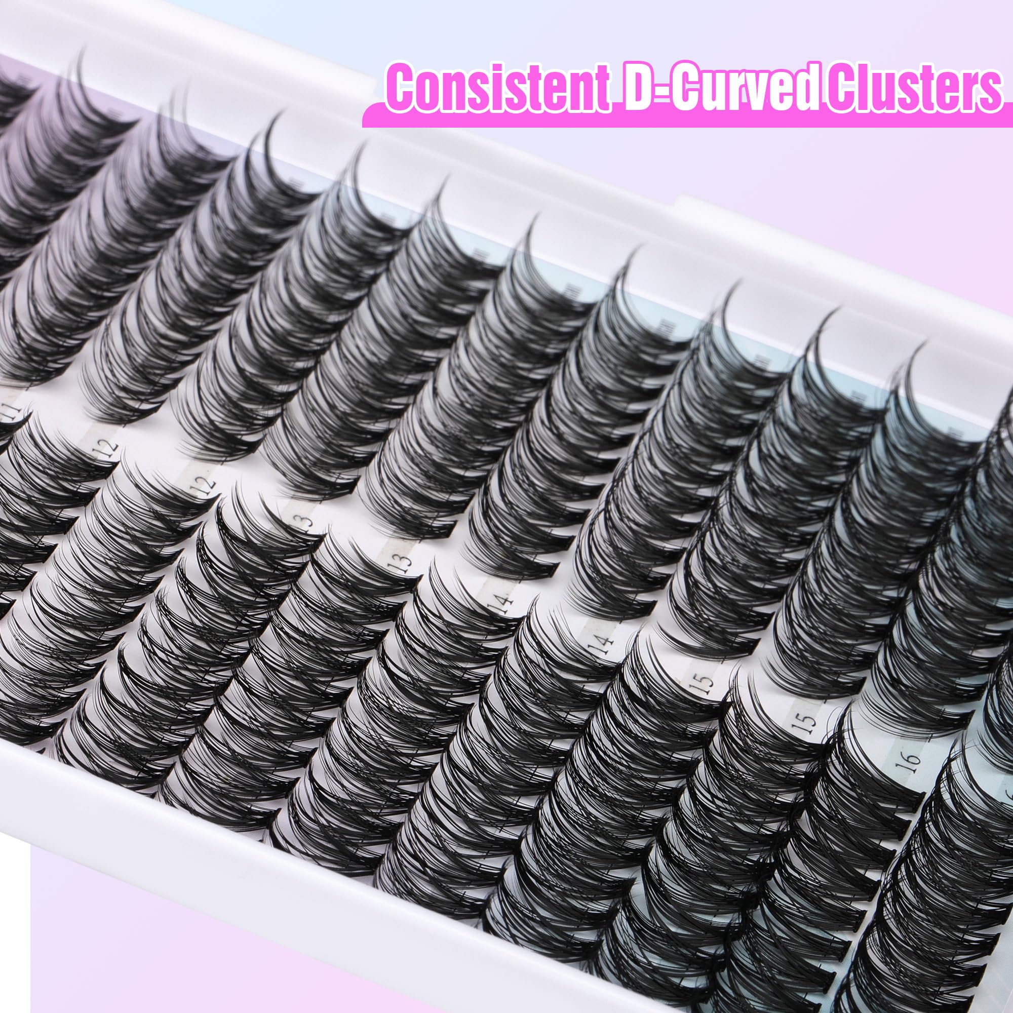 Pawotence soft-durable 40D fibers deliver lightweight fullness and comfort