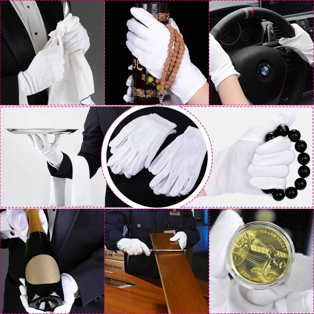 Paxcoo line-dry care instruction image to prevent shrinking