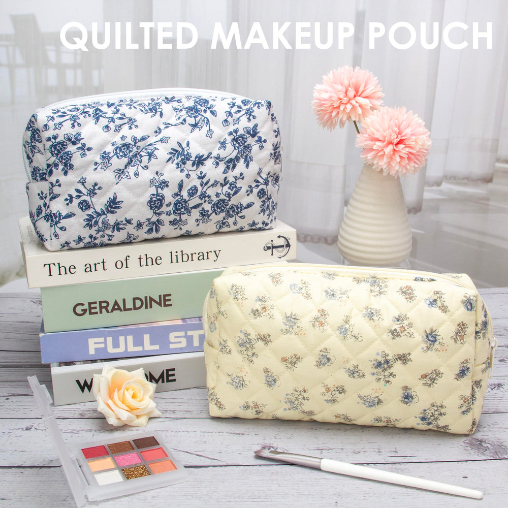 PAZIMIIK gift-ready vintage bag with elegant quilting for special occasions