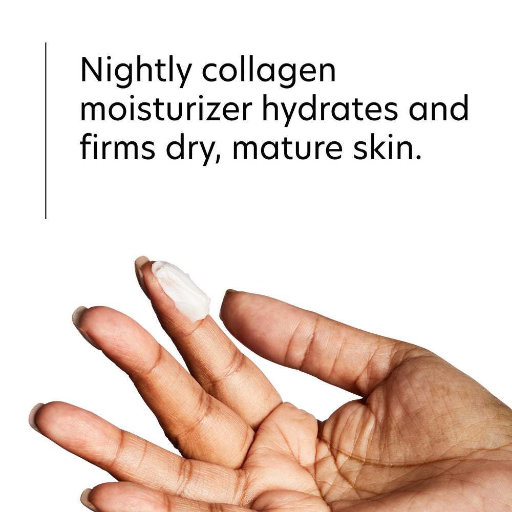 PCA Skin close-up of serum texture highlighting lightweight hydration