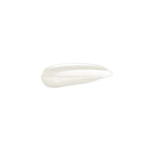 PCA SKIN Overnight Lip Mask on bedside scene for nightly lip care