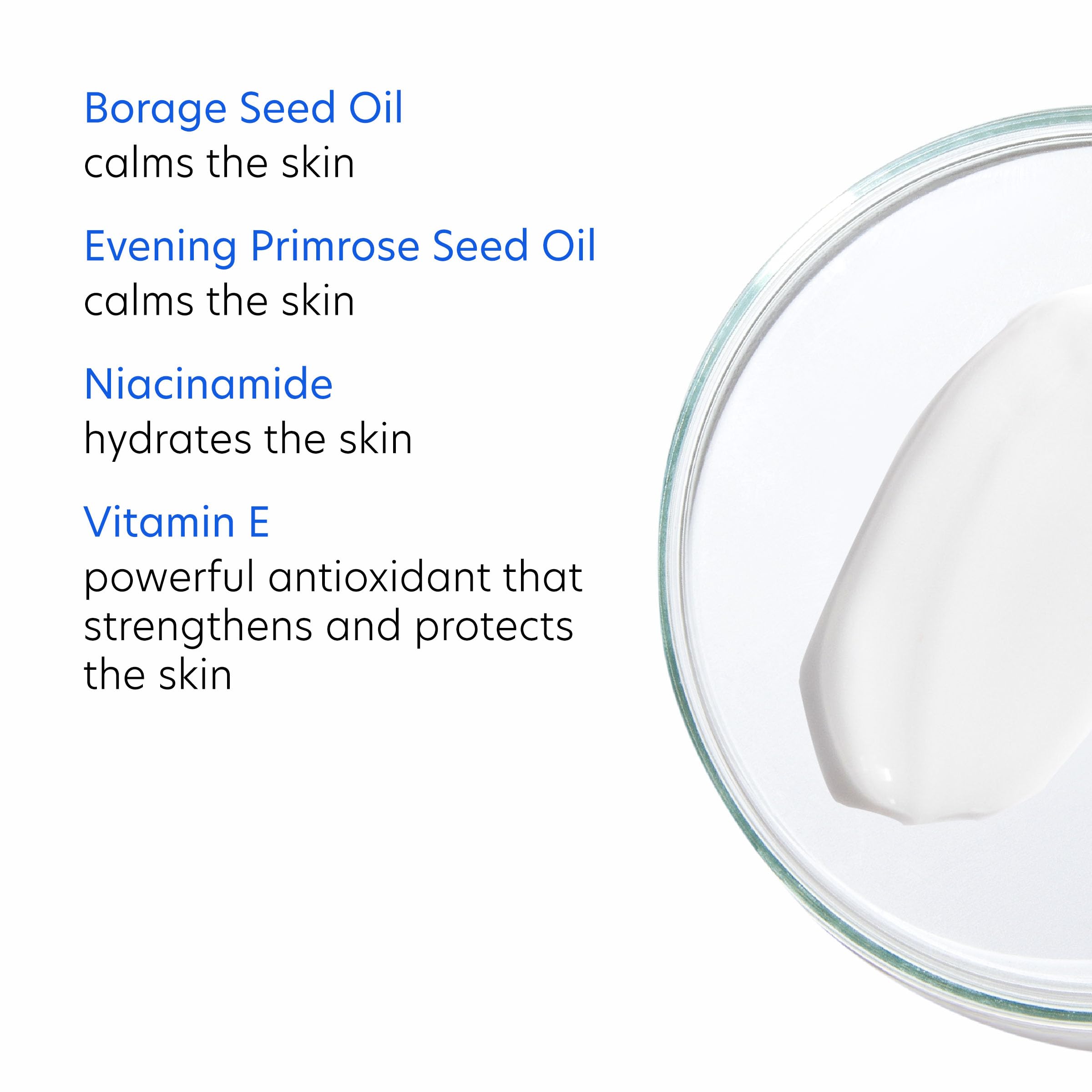 PCA SKIN ReBalance packaging on display signaling premium daily skincare.