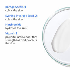 PCA SKIN ReBalance packaging on display signaling premium daily skincare.