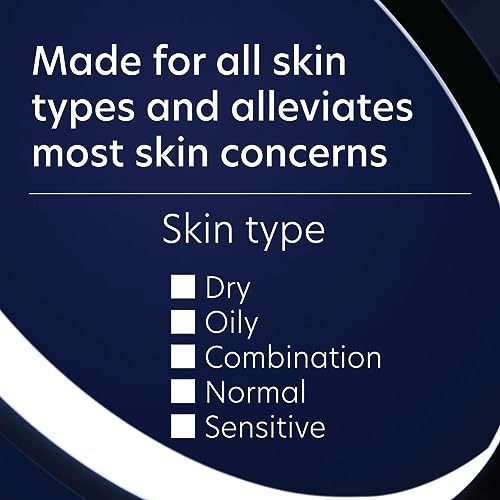 PCA SKIN Vitamin B3 Brightening Serum drop on skin demonstrates hydrating application