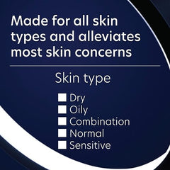 PCA SKIN Vitamin B3 Brightening Serum drop on skin demonstrates hydrating application