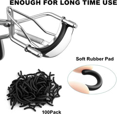 Pdtwq 30-pack daily-use refills ensure ample routine-ready supply.