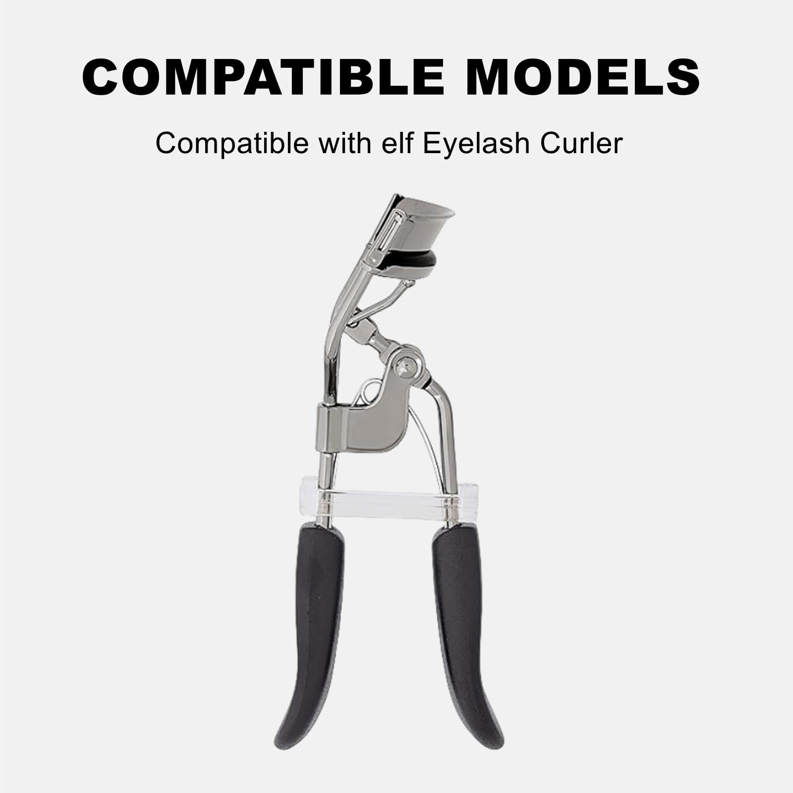 Pdtwq compact 30refills pack ideal for ongoing routine