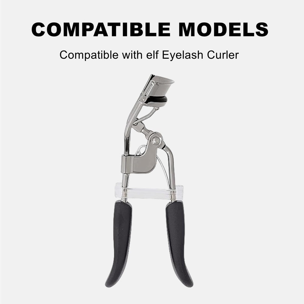 Pdtwq compact 30refills pack ideal for ongoing routine