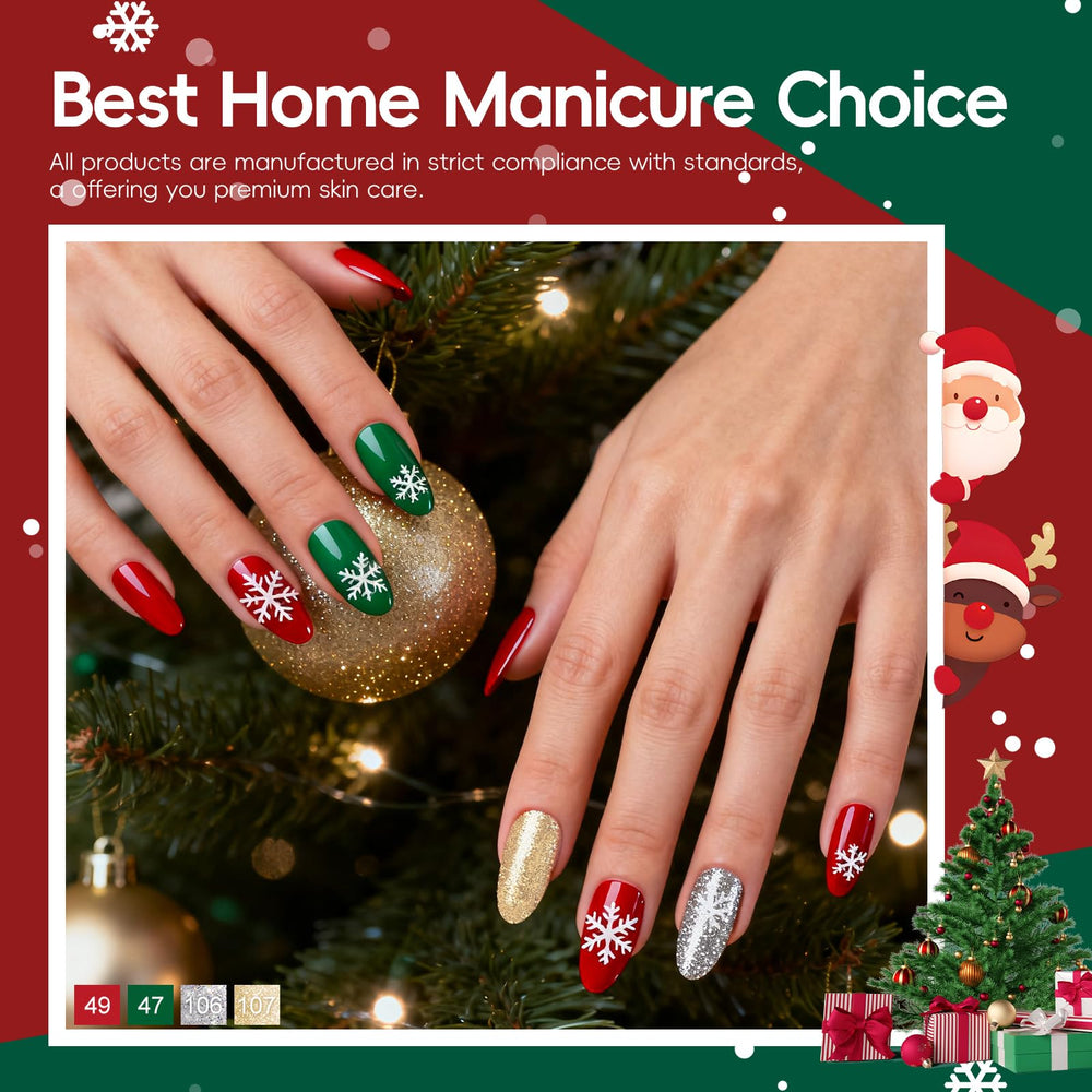 PEACECOLOR matte top coat for modern velvet nails.