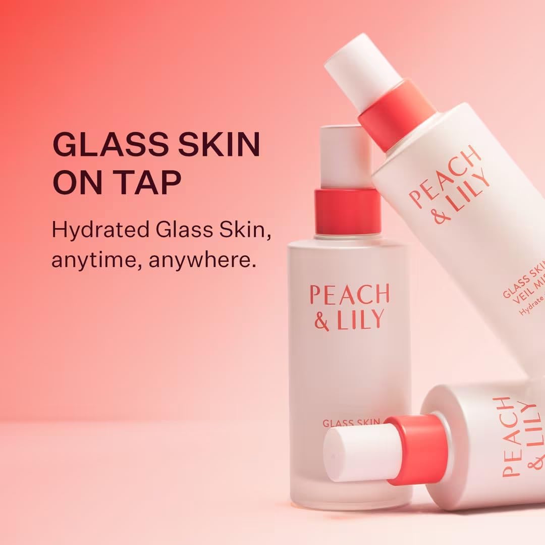Cucumber water visual highlighting refreshing hydration on bare skin