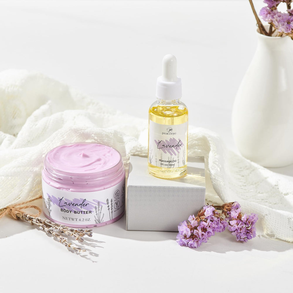 Peacoeye Bath Salt Ball close-up, playful fizz for at-home spa experiences.