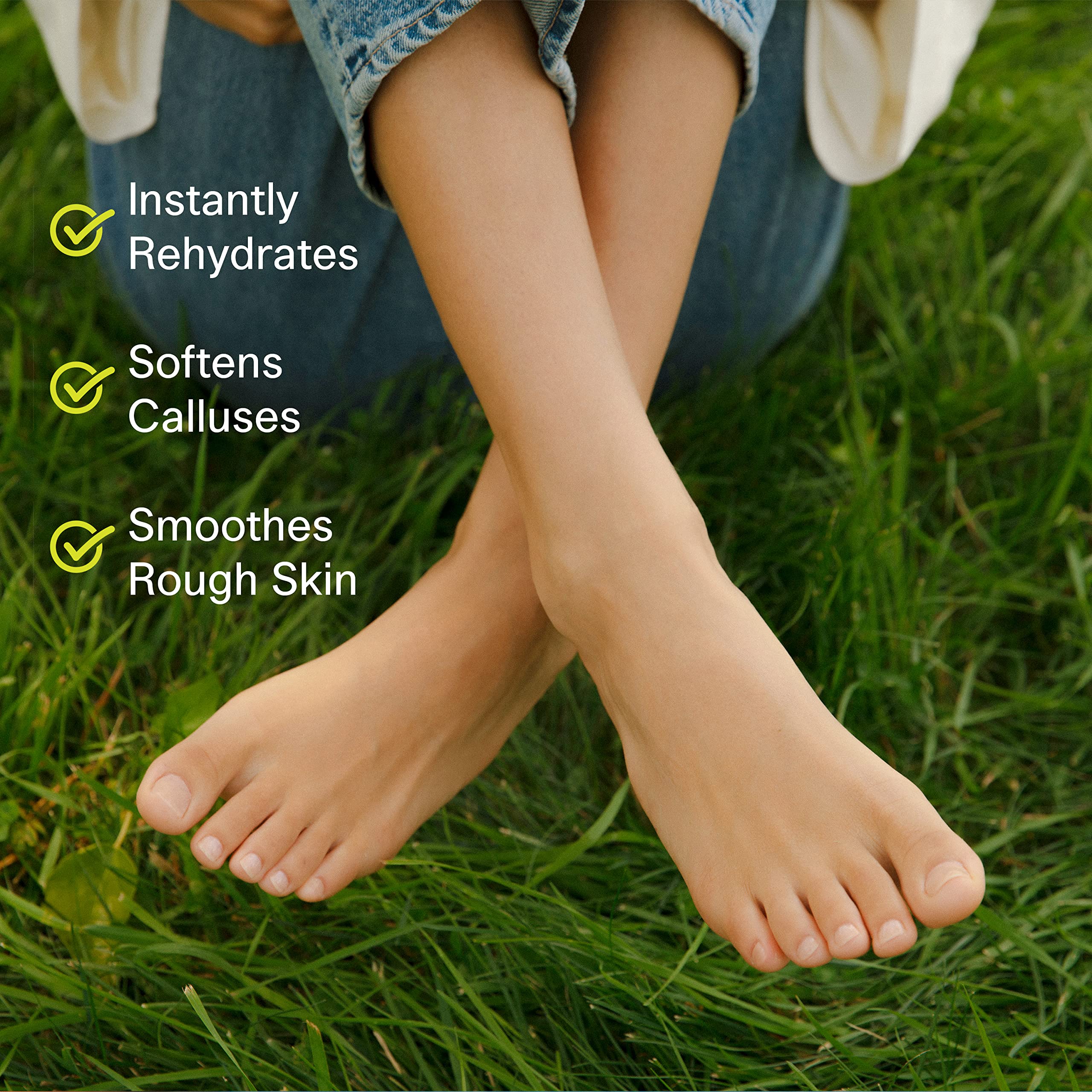 Pedestrian Project Moringa Seed Oil image highlights nourishment for skin.