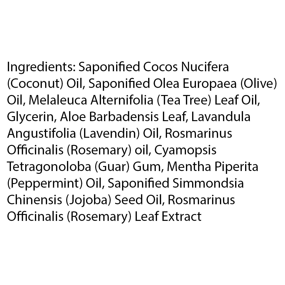 Pedifix Nurturesce gentle-dermatologist-tested formula suitable for sensitive skin