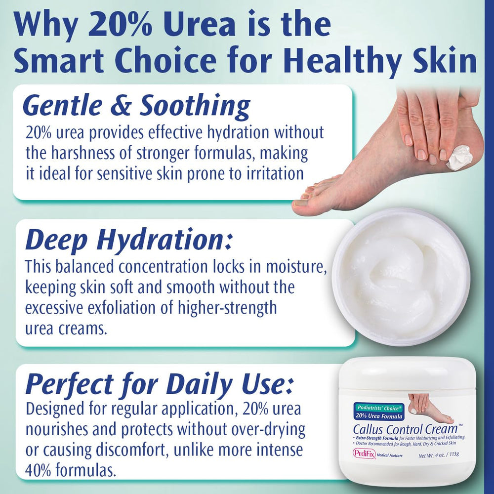 Pedifix professional-trust visual hints at reliable foot care endorsed by clinicians.