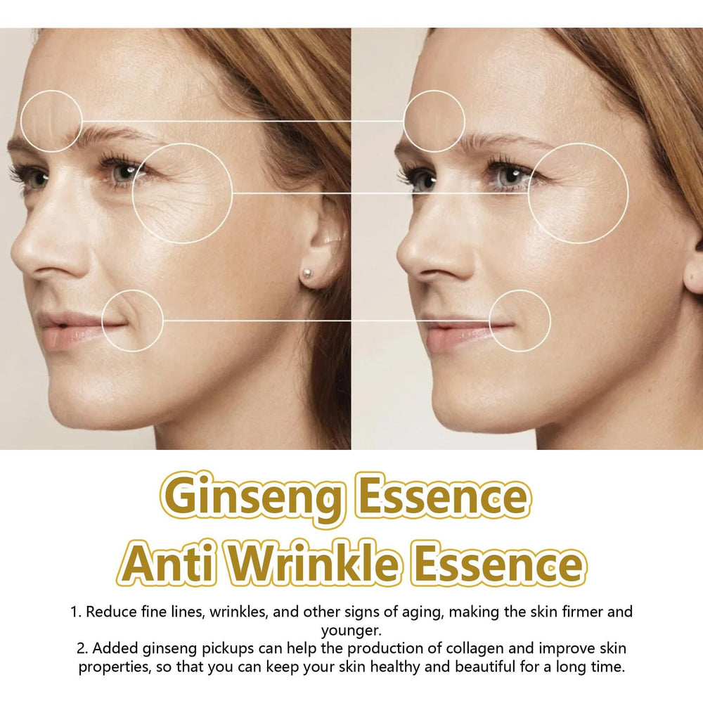 Peehss 2-bottles-pack demonstrates convenient multipack for ongoing skincare
