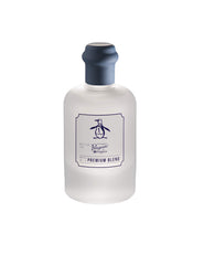 Penguin Original Premium bottle closeup for confident daily wear.