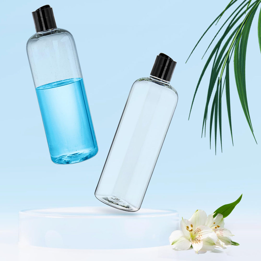 Peohud bottles ideal for gym, camping, airplane, and dorm use