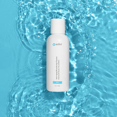 Perfect Image green tea extract highlight emphasizes antioxidant protection against damage