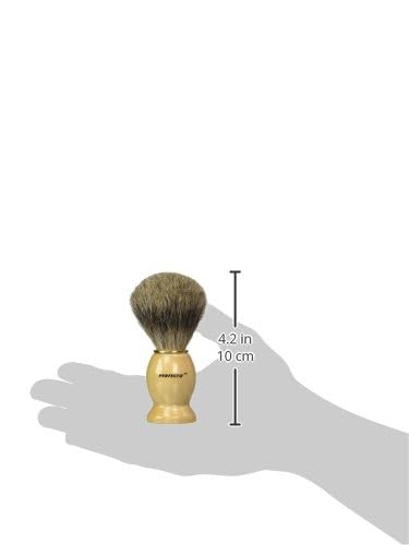 Perfecto gift-ready shaving kit idea for men with premium feel
