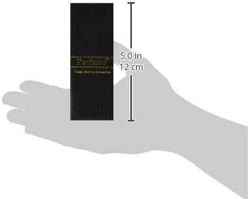 Perfecto travel-friendly brush is ideal for on-the-go shaving routines.