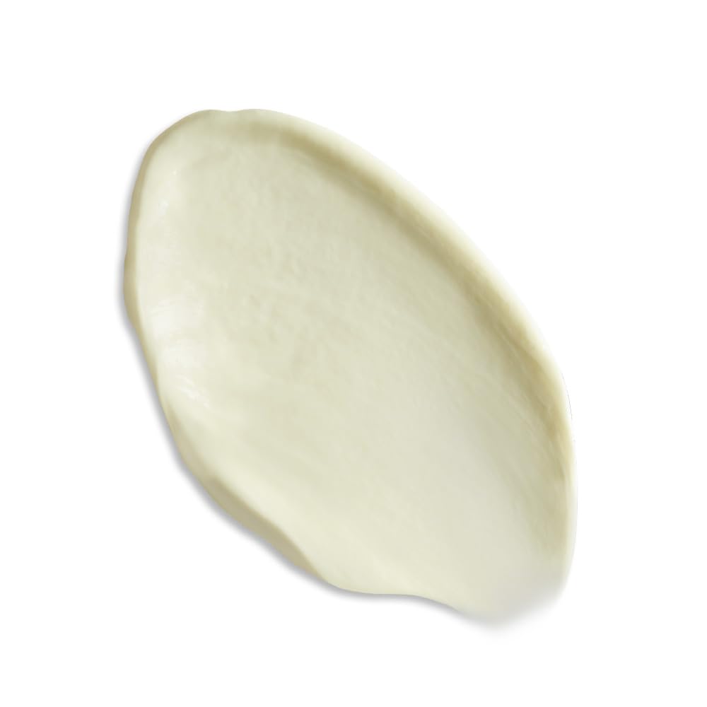 Perricone MD Cold Plasma neck-chest close-up hints at firming effect and improved skin density.