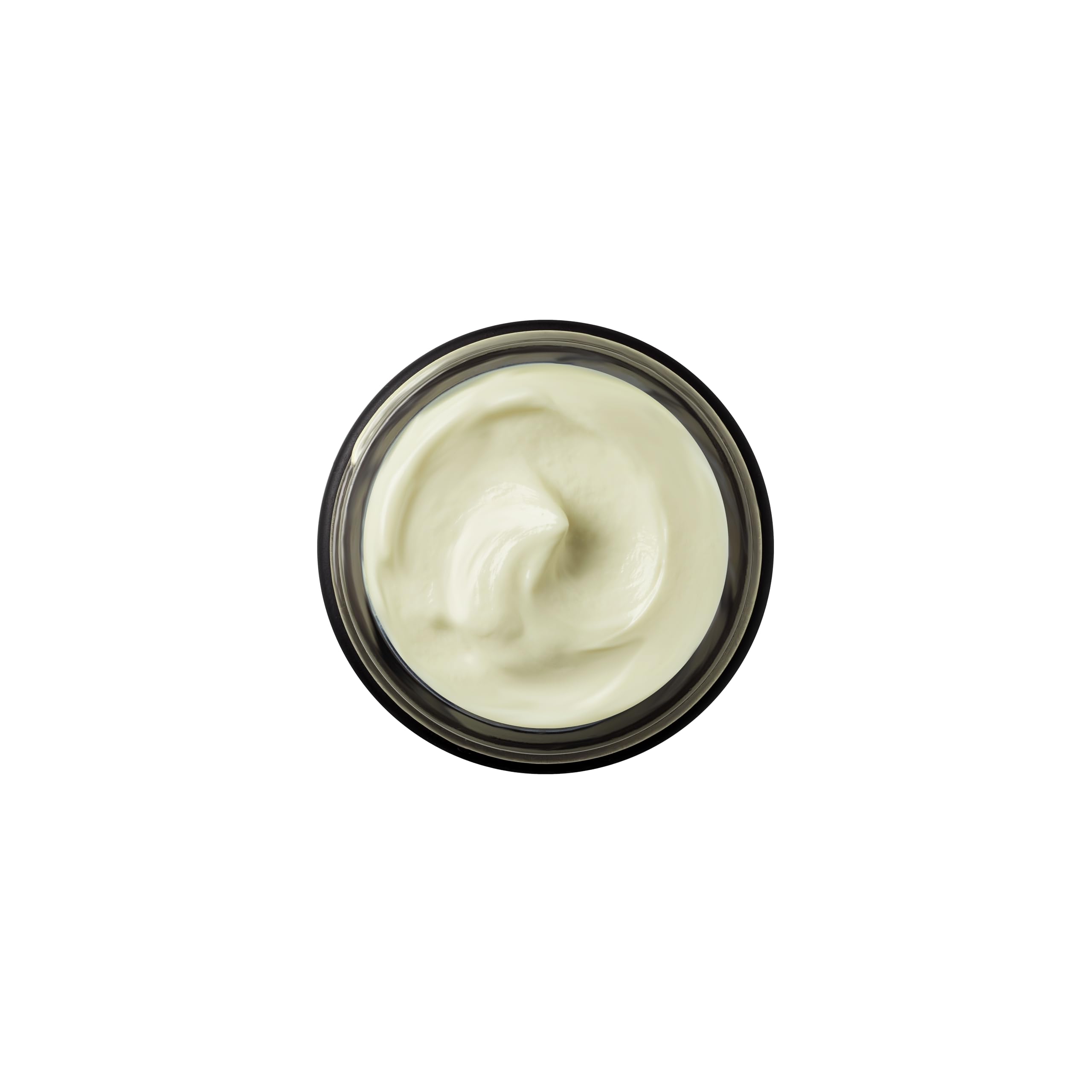 Perricone MD neck-chest SPF25 sun protection scene demonstrates broad-spectrum defense.
