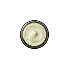 Perricone MD neck-chest SPF25 sun protection scene demonstrates broad-spectrum defense.