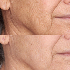 Perricone MD High Potency moisturizer for daily routine close-up with lightweight hydration