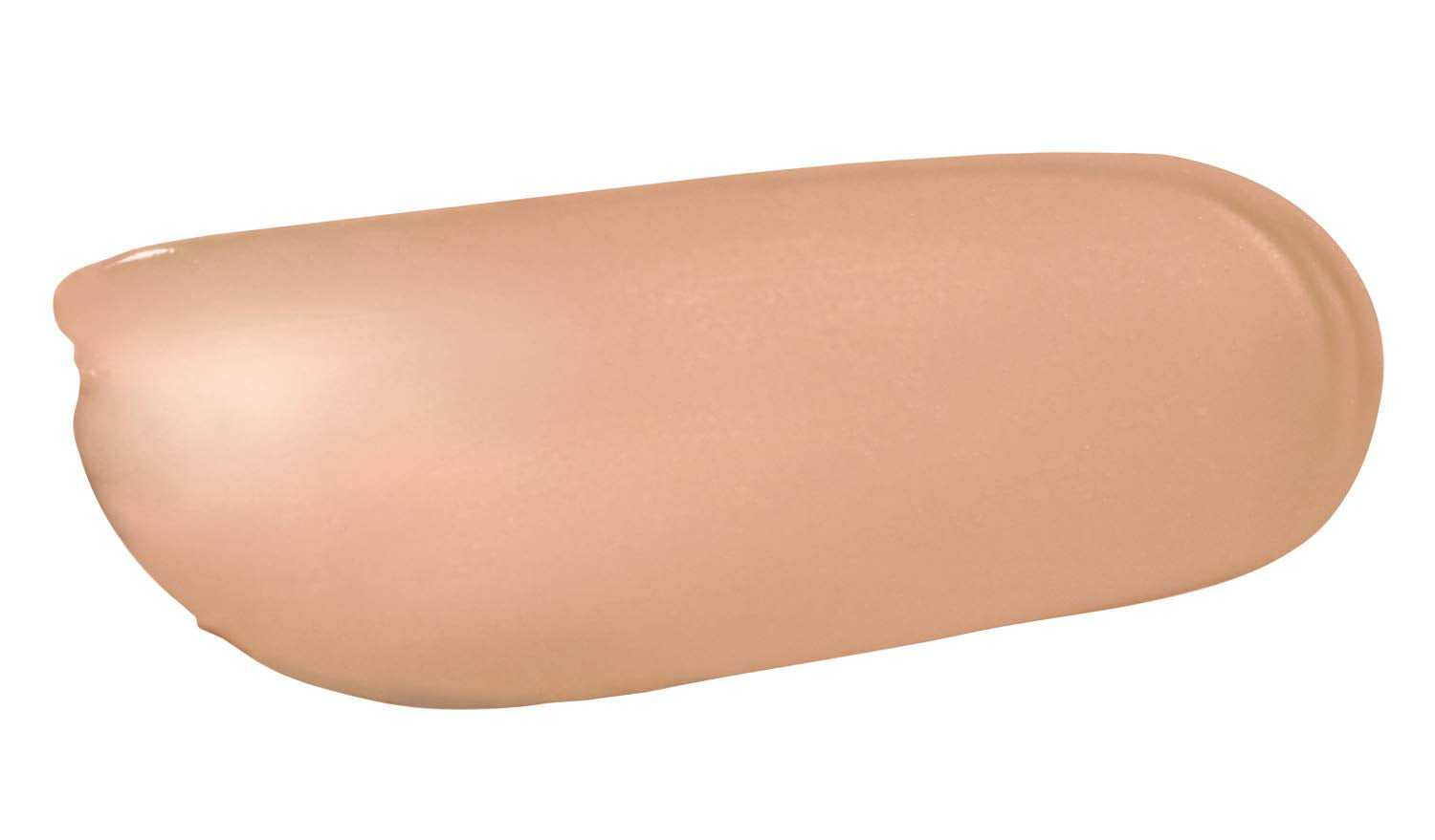 Perricone MD No Makeup Foundation Serum application demo for even complexion.