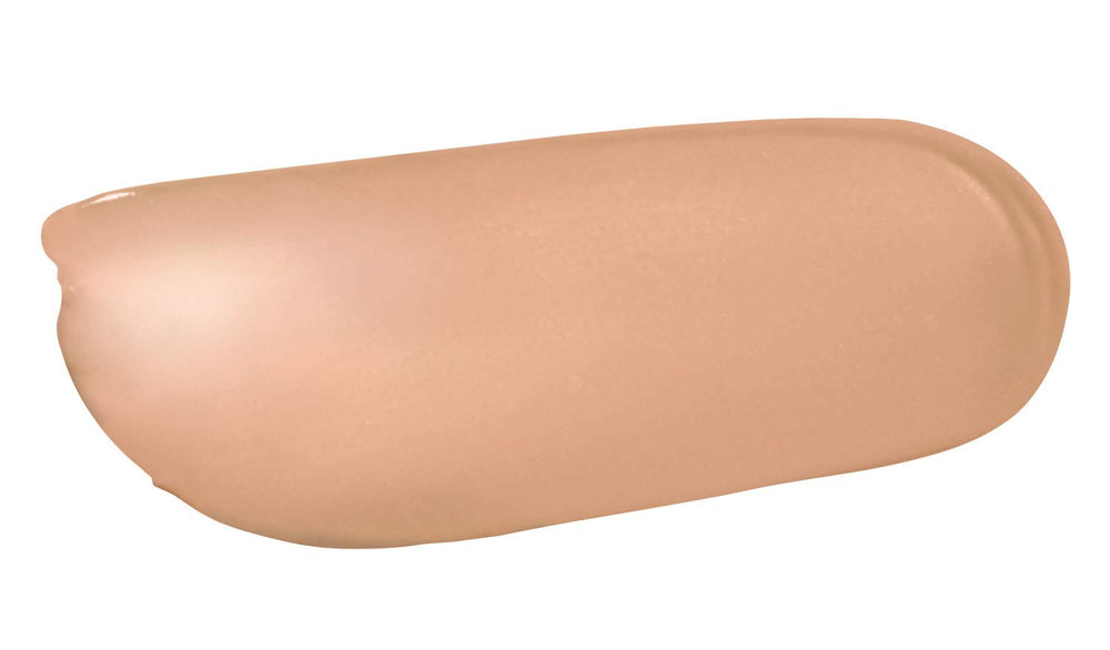 Perricone MD No Makeup Foundation Serum application demo for even complexion.