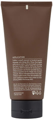 Perricone MD Nutritive Cleanser dry-skin-softening formula delivers hydrated cleanse.