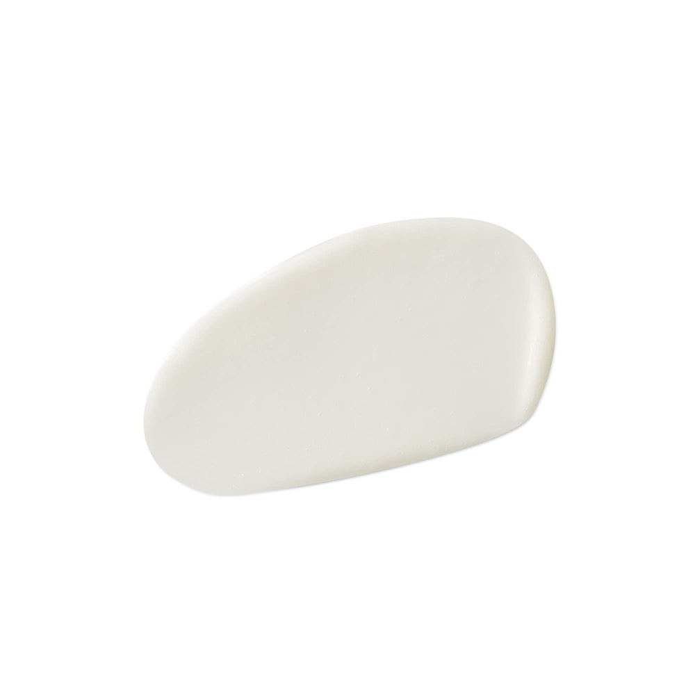 Even-toned skin concept with Perricone MD Vitamin C Ester for reduced discoloration.