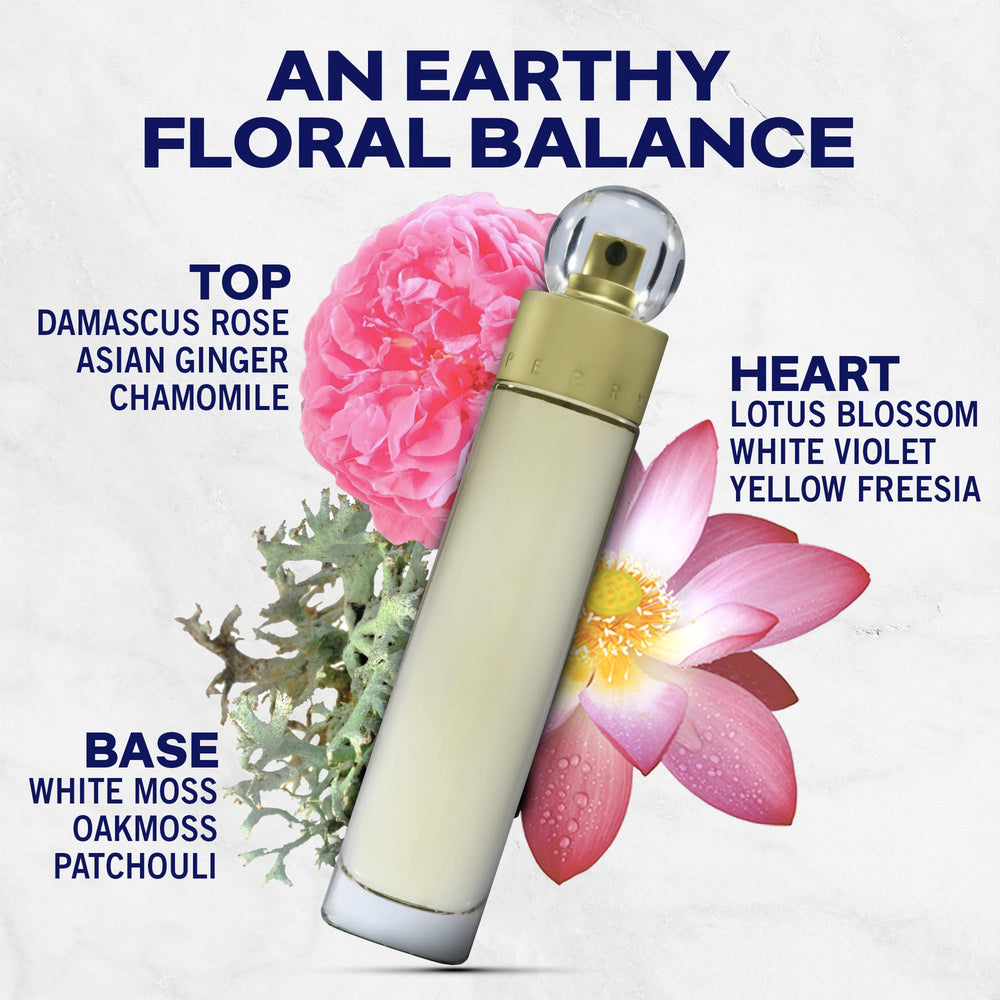 Perry Ellis Reserve cap closeup highlighting refined packaging for gifting or self-care.