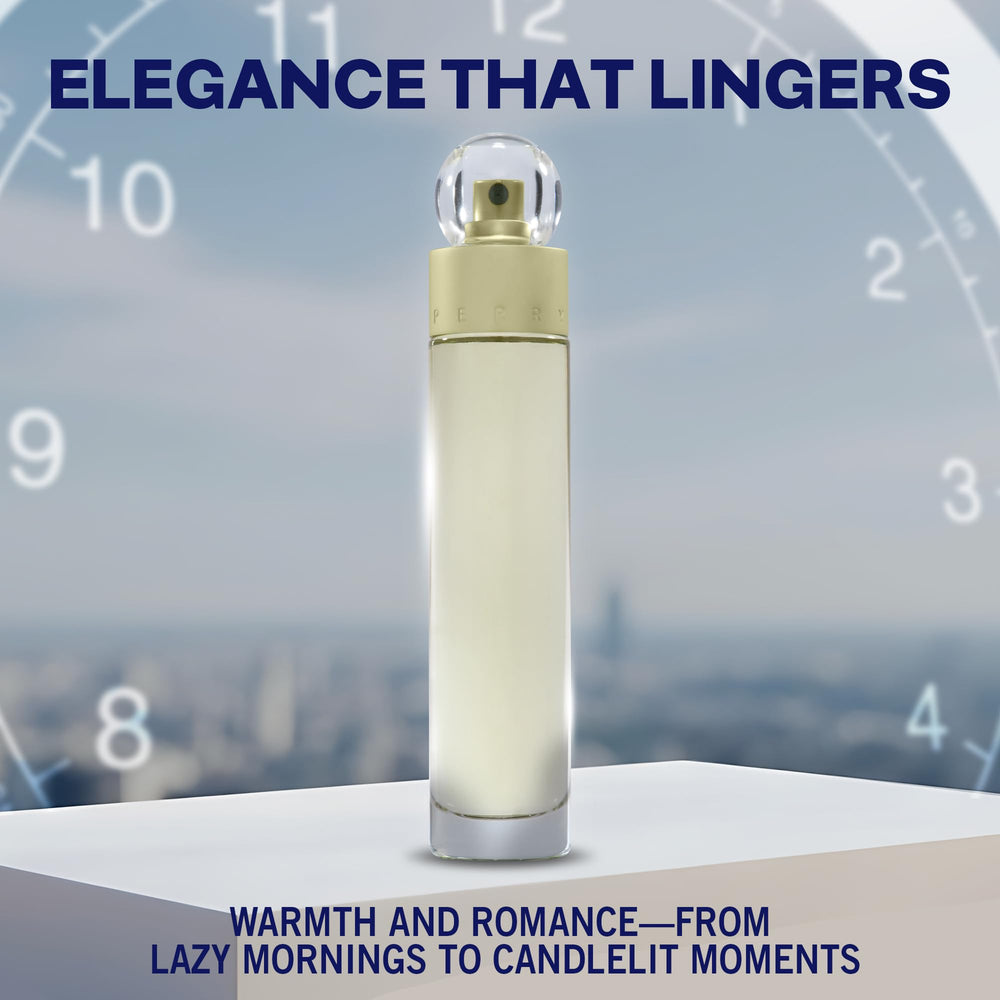 Perry Ellis Reserve packaging box presents premium presentation for occasions or daily rituals.