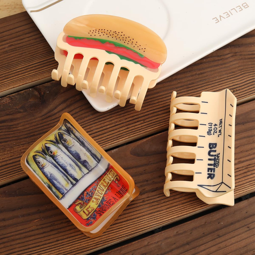 PERSONFUN gift-ready clip on table display for easy gifting.