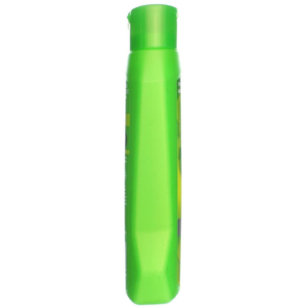 Pert Plus 2-in-1 ready-to-use setup signals everyday convenience.