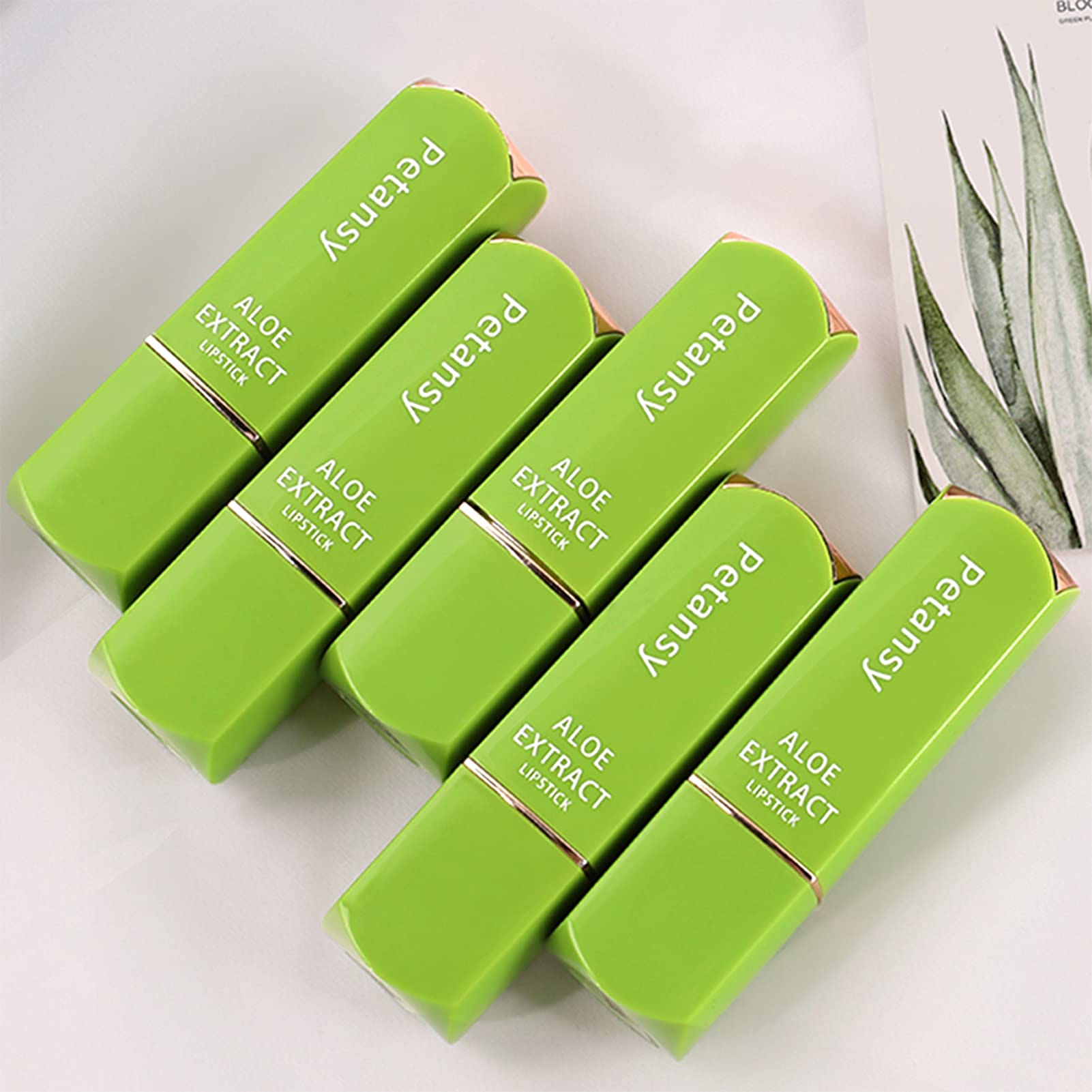 Petansy holiday-gift packaging makes a thoughtful present