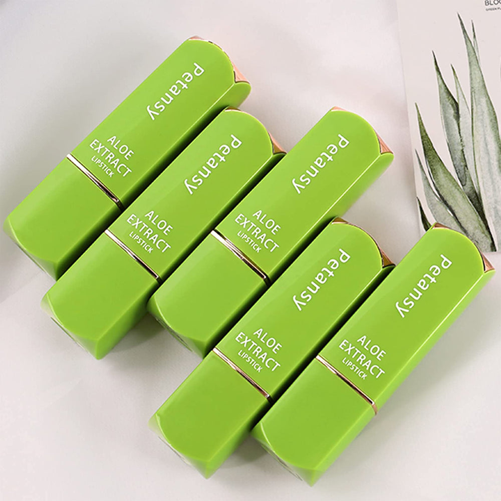 Petansy holiday-gift packaging makes a thoughtful present