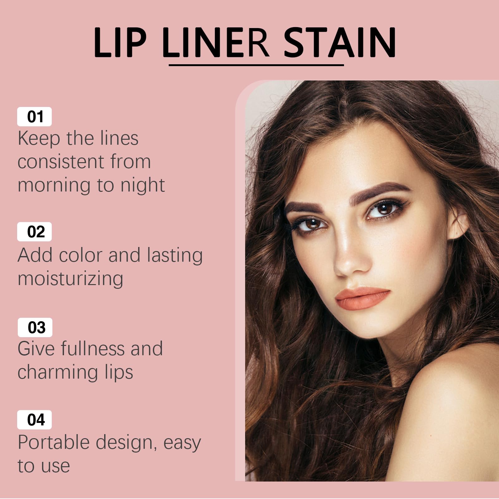 Petansy transfer-proof peel-off film demo shows clean, quick removal.