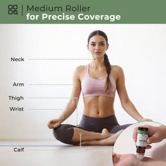 Pexihoap Amber Glass Bottle protects purity while storing organic castor oil.