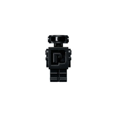 Phantom by Paco Rabanne parfum spray ideal for day and night wear.