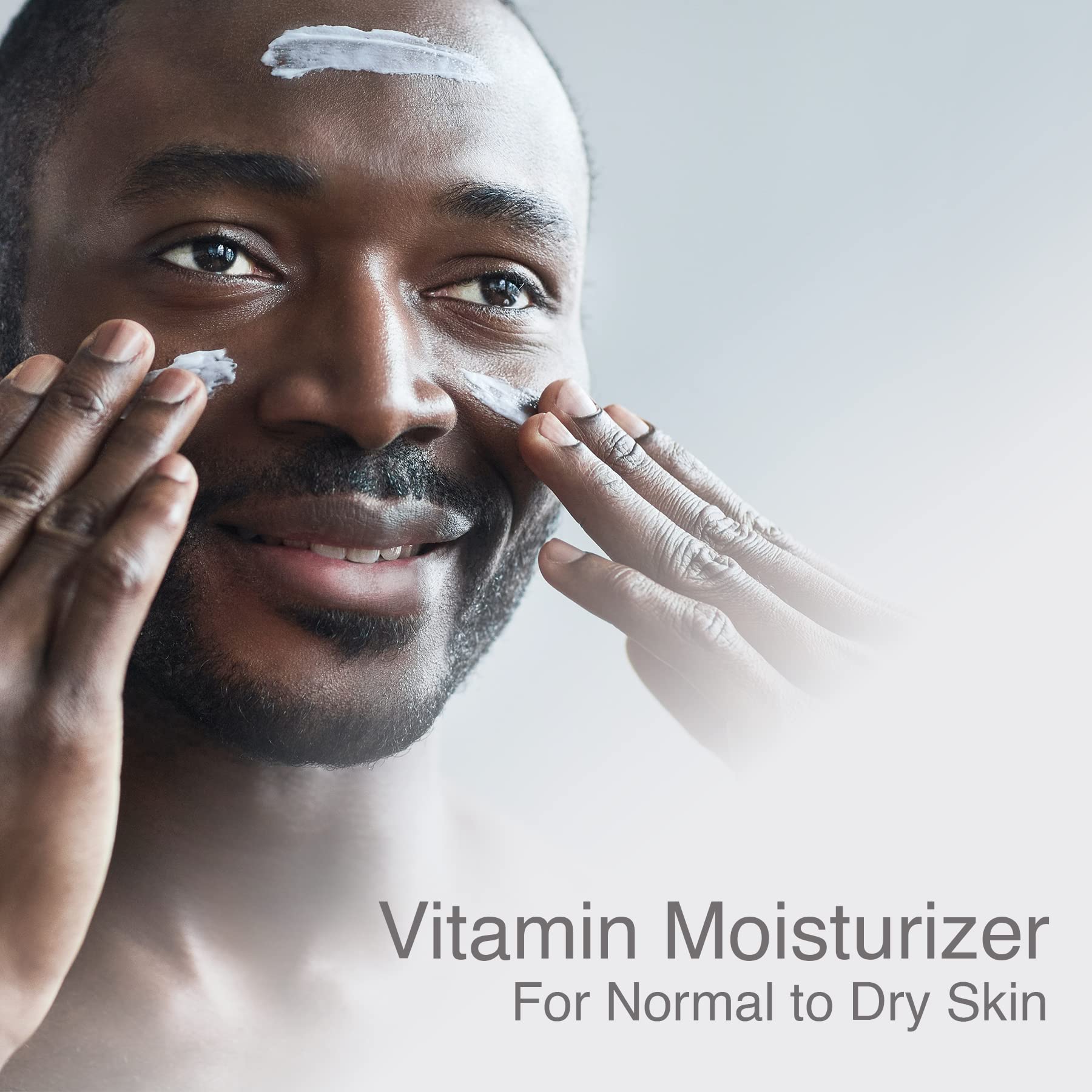 Pharmagel Hydracrème used day and night for balanced hydration
