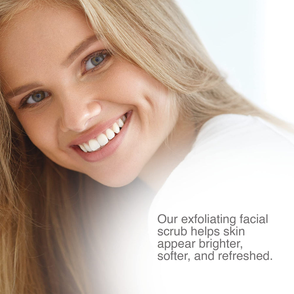 Pharmagel Enzyme Ex-Cell face application demonstrates even, daily-suitable exfoliation