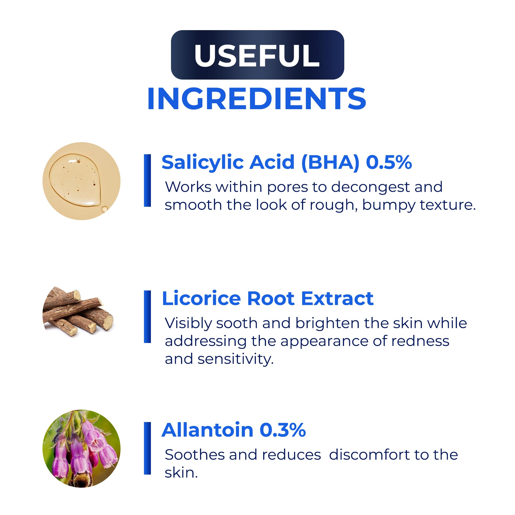 Pharmlitalia Azelaic Acid 15 cream ingredients list highlights active ingredient and purpose