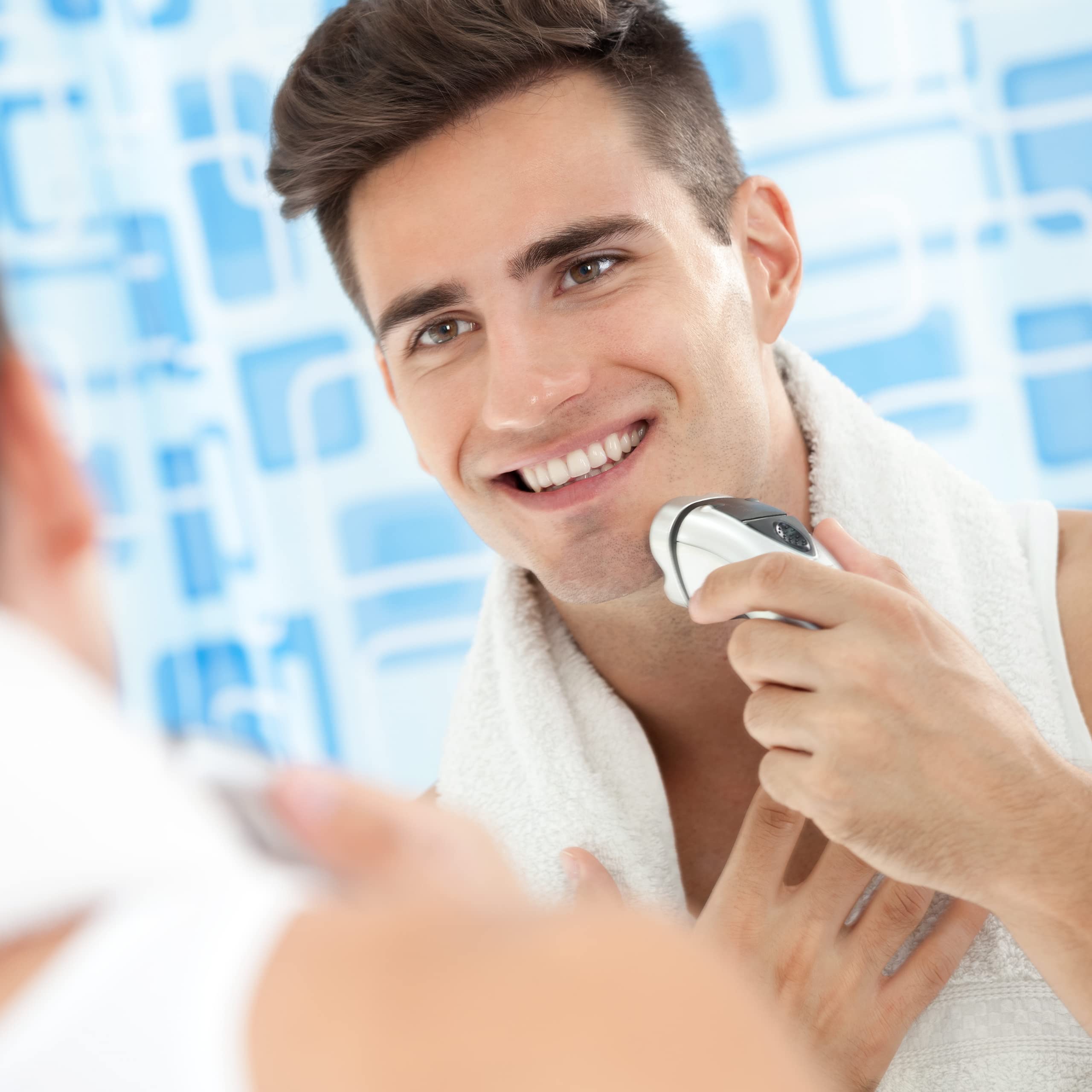 Pherolink Freelette travel-size kit showcases on-the-go convenience for smooth shaves